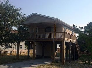 2037 Highview St, Kill Devil Hills, NC 27948