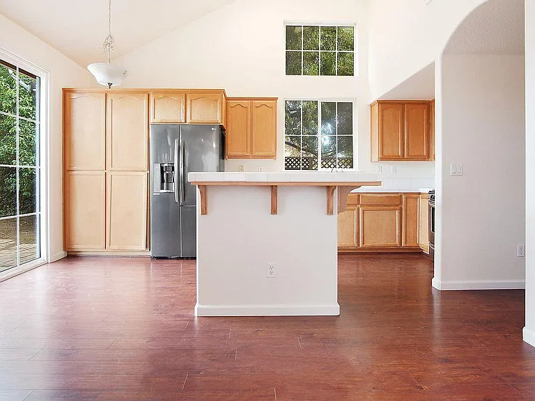 595 Birchwood Rd — Photo 18