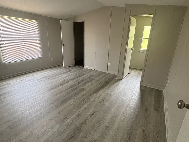 2775 Mint Green Ln #53 — Photo 7