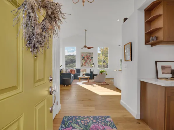 578 Morning Glory Drive, Benicia, CA 94510