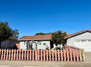 606 W 20th St, Antioch, CA 94509