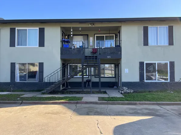 7816 Sayonara Dr, Citrus Heights, CA 95610