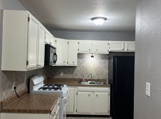 2704 Bonanza St, Lawrence, KS 66046