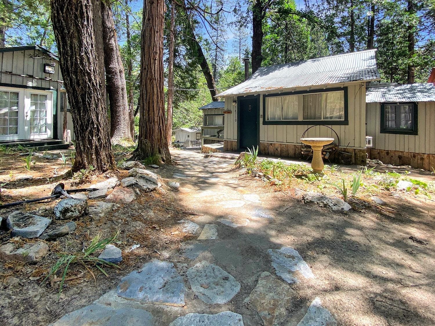 54710 Crane Valley, Bass Lake, CA 93604 Zillow