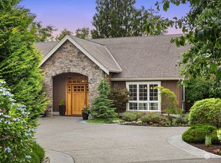 696 Melody Ln, Edmonds, WA 98020