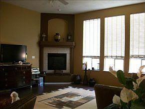 3rd image of 6636 Santo Lina Trl NW