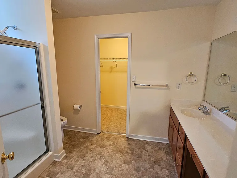8849 Emerald Dunes Cir — Photo 10