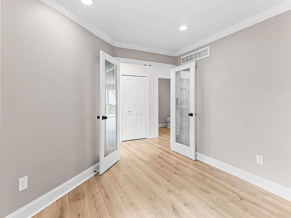 4291 Foxpointe Dr #53, photo 21