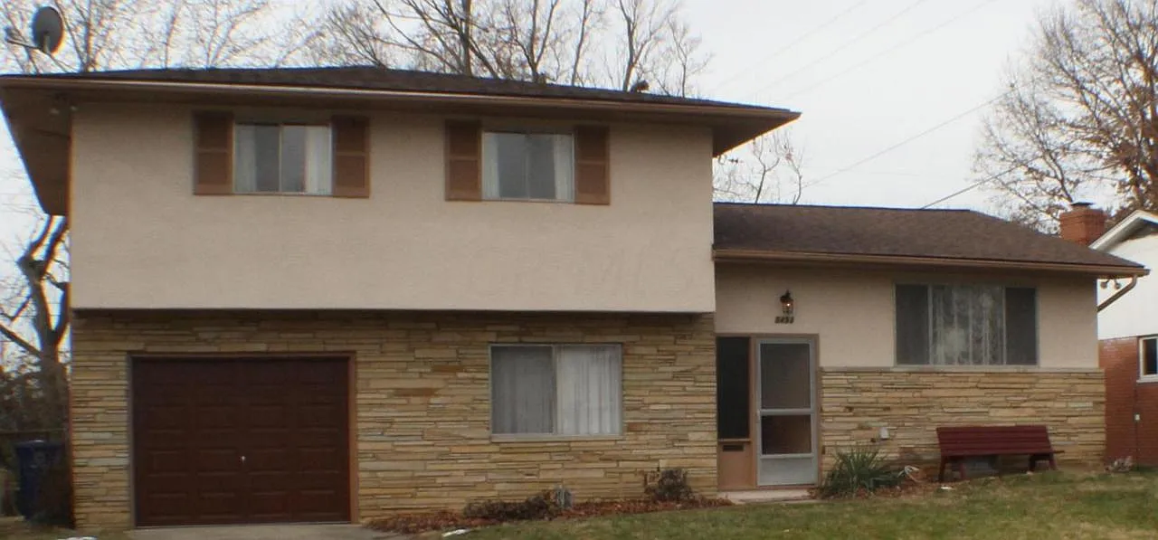 5493 Driftwood Rd photo 1