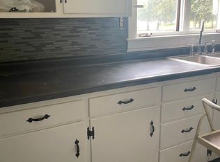 4208 Mishicot Rd, Two Rivers, WI 54241