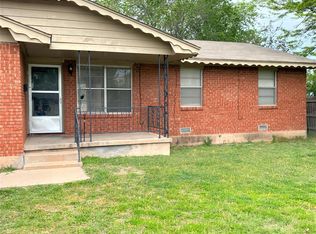 5311 NW Cherry Ave, Lawton, OK 73505