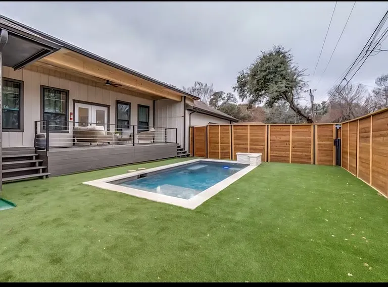 7115 Misty Meadow Dr — Photo 21