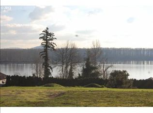 10705 SE Evergreen Hwy, Vancouver, WA 98664