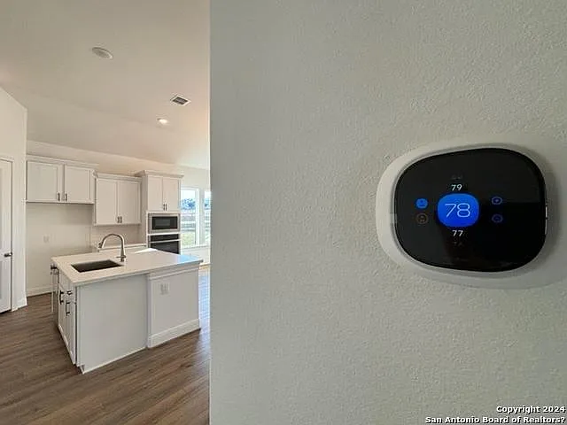 152 W Magnolia Cir — Photo 22