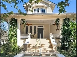 1733 Robert St #A, New Orleans, LA 70115