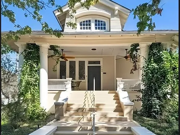 1733 Robert St #A, New Orleans, LA 70115