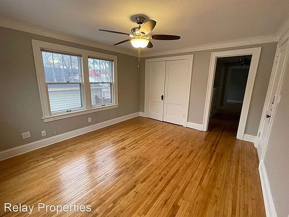 3rd image of 1702 Laurel Ave #12769159