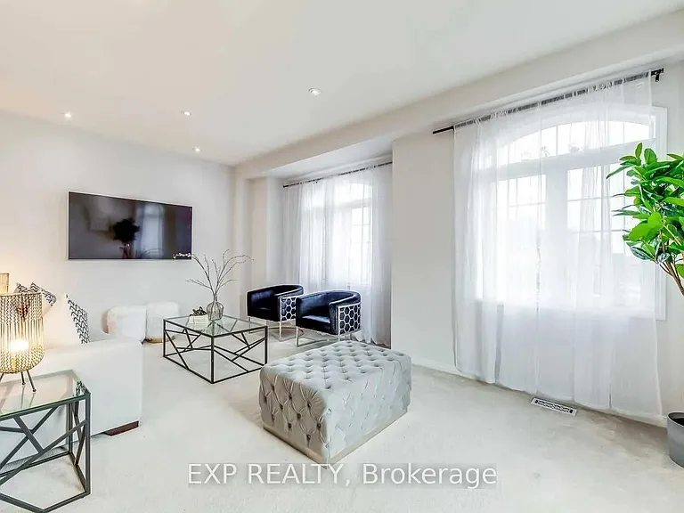 3905 Quiet Creek Dr — Photo 13