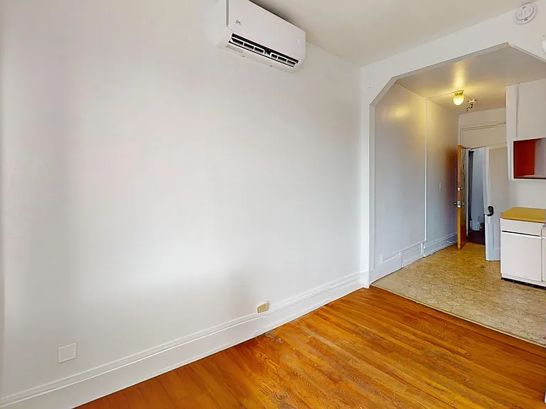 66 Chenango St #315 — Photo 3