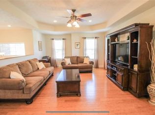 104 Locust Ct, Saint Robert, MO 65584