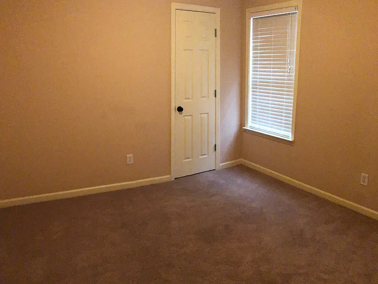 9237 Lakeshore Dr — Photo 12