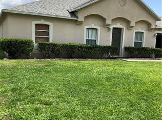 3785 Trade St, Deltona, FL 32738