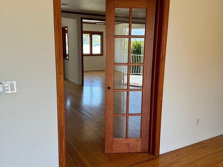 942 Birmingham Rd — Photo 11