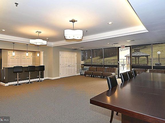 2nd image of 6300 Stevenson Ave APT 802