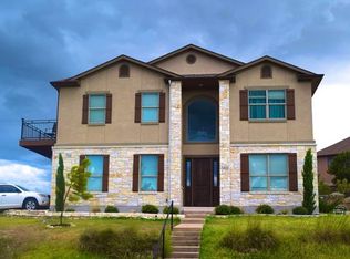 7303 Callbram Ln, Austin, TX 78736