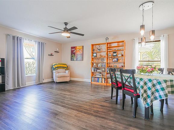 4th image of 613 LOBELIA DRIVE
