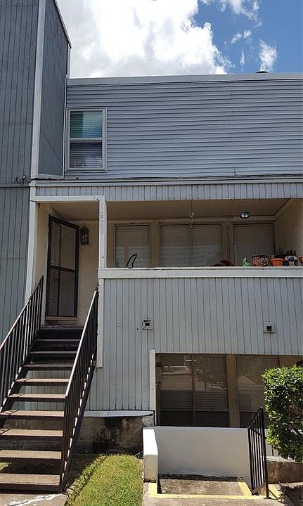 1st image of 781 Country Place Dr APT 2049