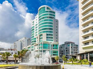1052 Ashford Ave #3B, San Juan, PR 00907