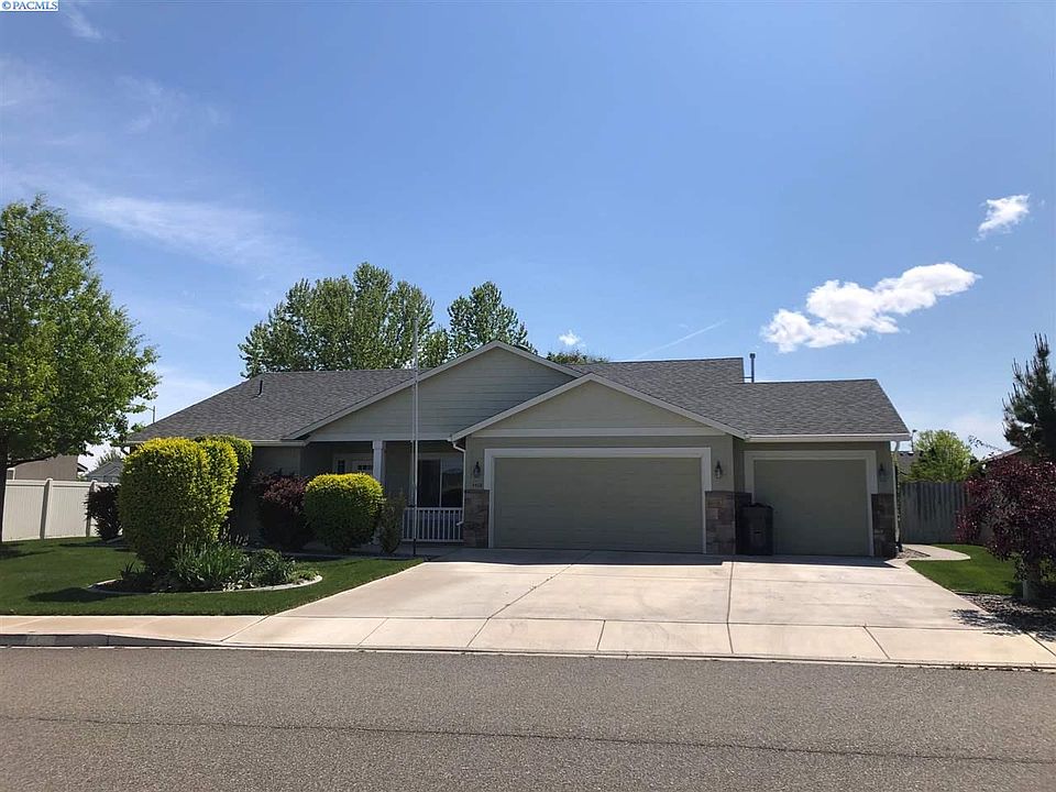 1st image of 4408 Monterey Dr