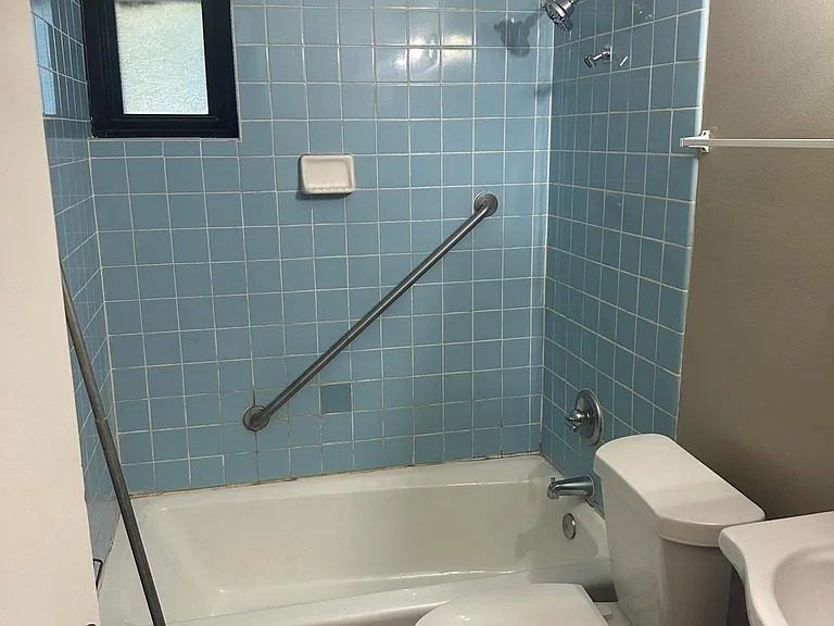 713 Wilkinson Blvd #1 — Photo 47