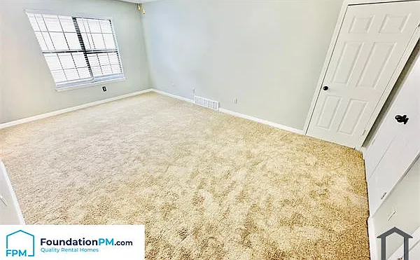 8259 Cedar Chest Dr — Photo 15