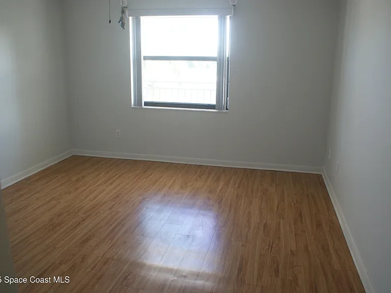 3165 N Atlantic Ave #A203 — Photo 13