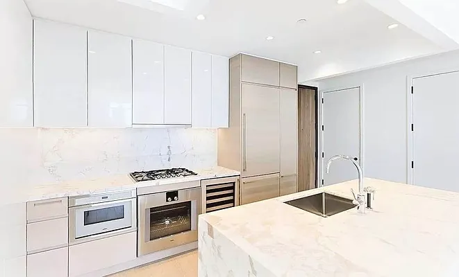 Rented by Home Ambassadors | media 24