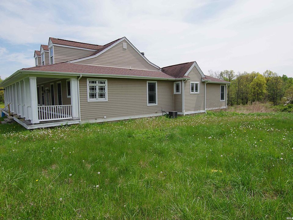 534 Ridge Rd, Phillipsburg, NJ 08865 Zillow