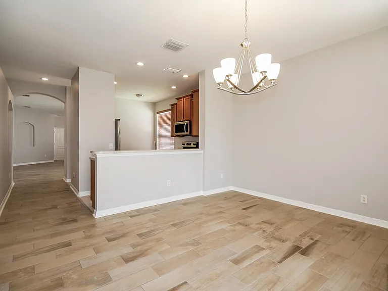 910 Larwood Pine Dr — Photo 6