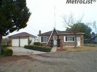 5207 Shoemake Ave, Modesto, CA 95358