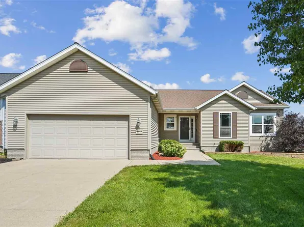 2114 Radcliffe Dr SW Suite B, Cedar Rapids, IA 52404