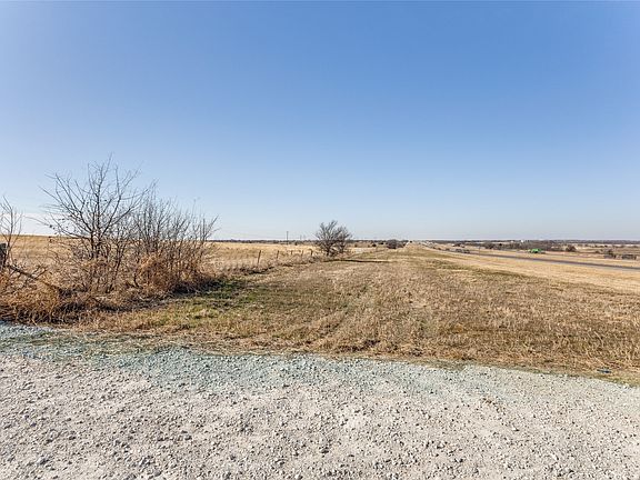 2nd image of Us Highway 287 Hwy