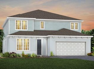 5262 Foothills Preserve Loop, Mount Dora, FL 32757