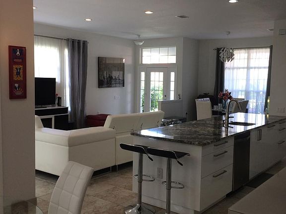 4th image of 9920 Royal Lytham Ave