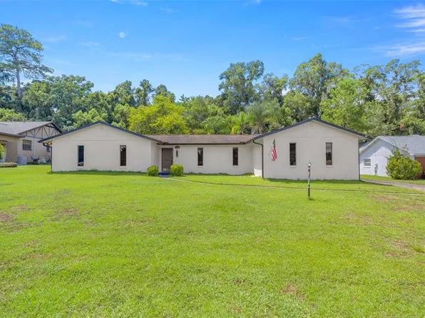 3300 SE 30th Ter, Ocala, FL 34471