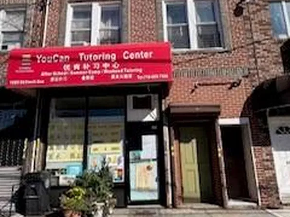 1805 Stillwell Ave, Brooklyn, NY 11223