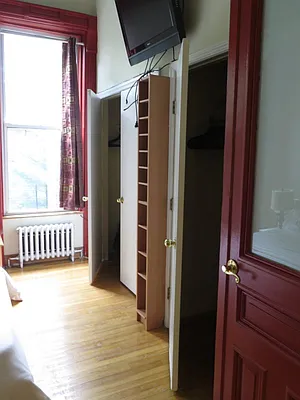 Rented by Bohemia Realty Group | media 19