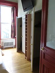 Rented by Bohemia Realty Group