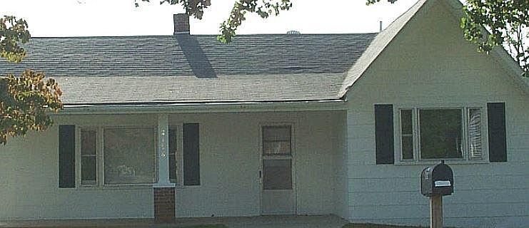 1st image of 2138 Bailey Ave #2138BAILEY