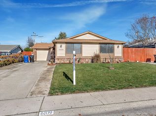 6109 Coyle Ave, Carmichael, CA 95608
